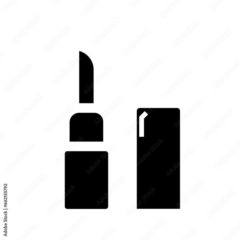 Lipstick Lipstick