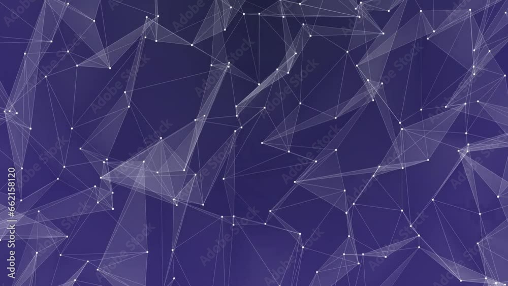 Abstract plexus background. Internet, science, computer networks, technologies background.