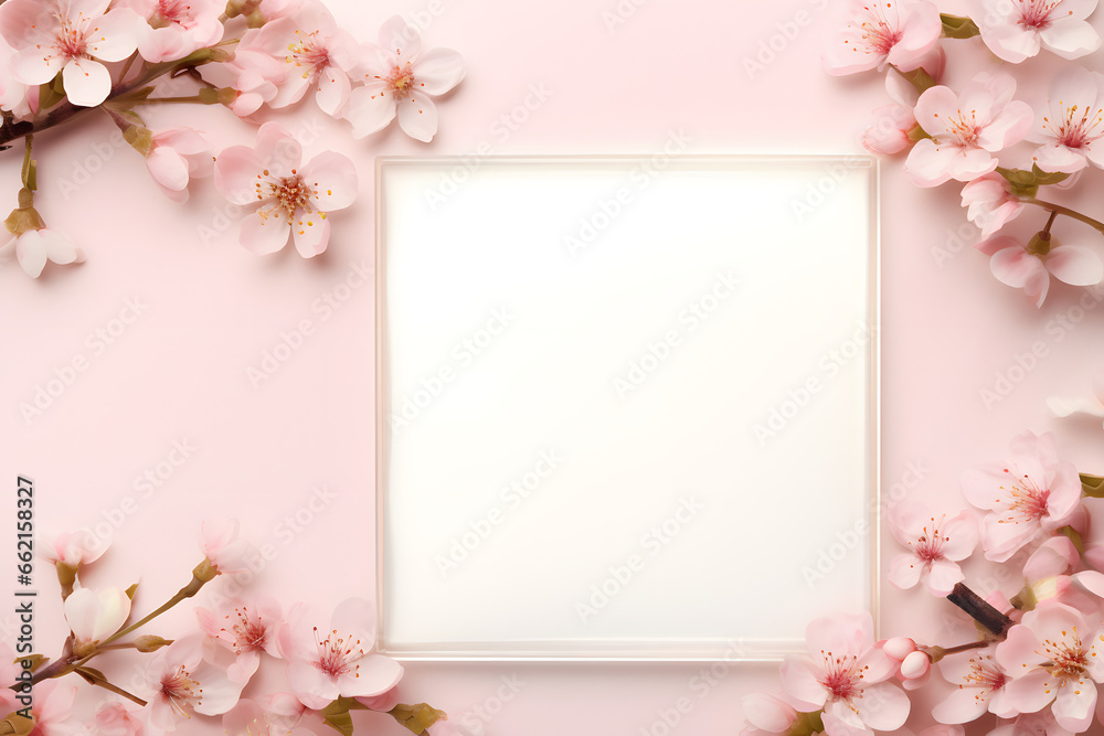 Kosmetik - Make-Up - Hintergrund Kosmetik - Make-Up - Hintergrund