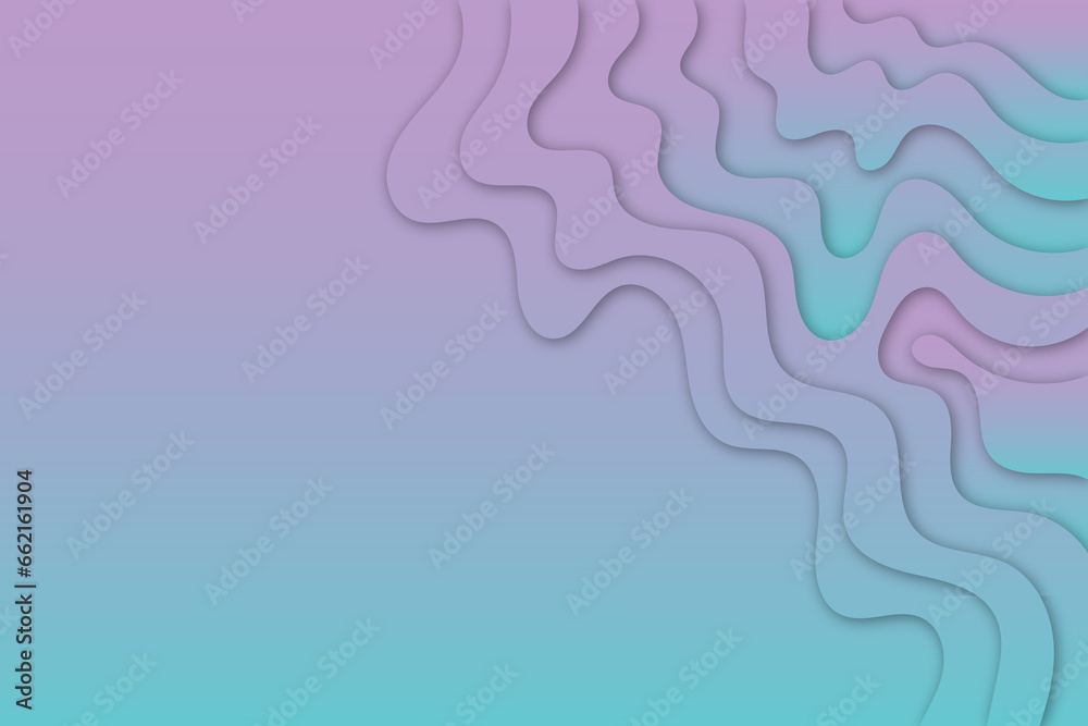 abstract background abstract background