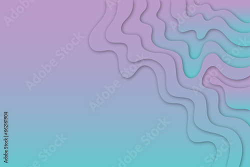 abstract background