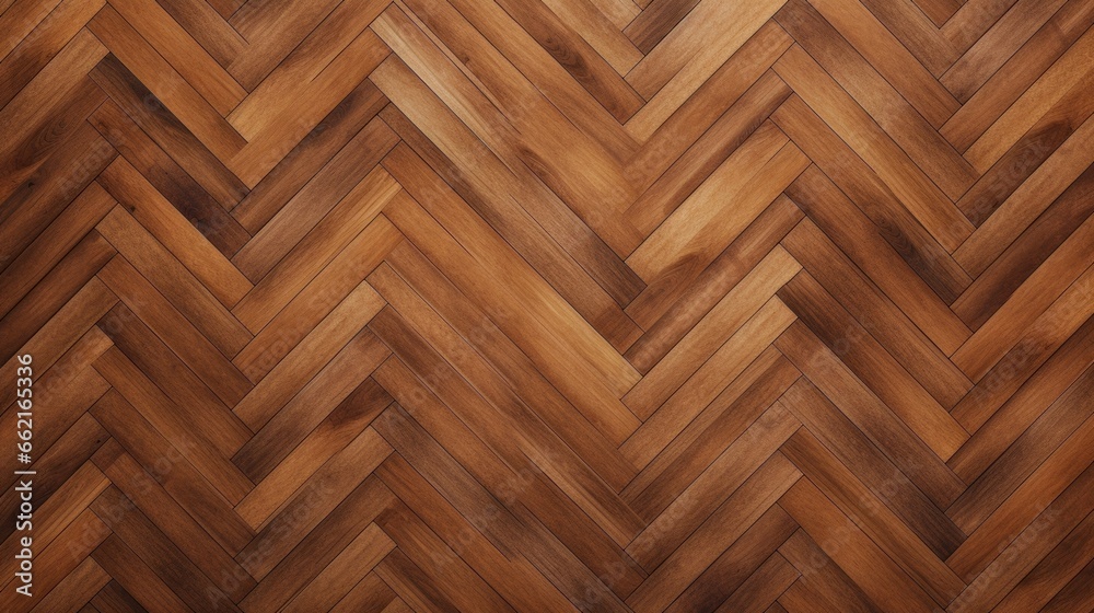 A detailed wood floor texture close up A detailed wood floor texture close up