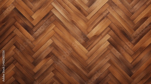 A detailed wood floor texture close up