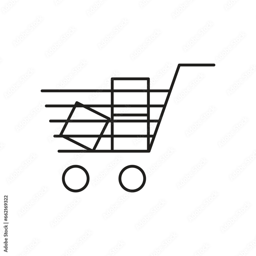 Online shopping icons Pixel perfect. Card, buy, computer, Purchasing, store, online, .... Online shopping icons Pixel perfect. Card, buy, computer, Purchasing, store, online, ....