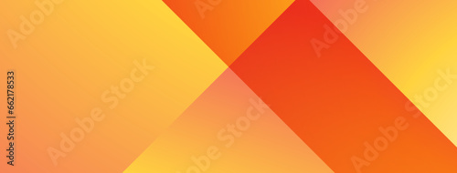 Captivating vector abstraction. Triangles interlock in mesmerizing dance, crafting dynamic geometric backdrop. Fusion of shapes and angles creates artful symphony of modern design