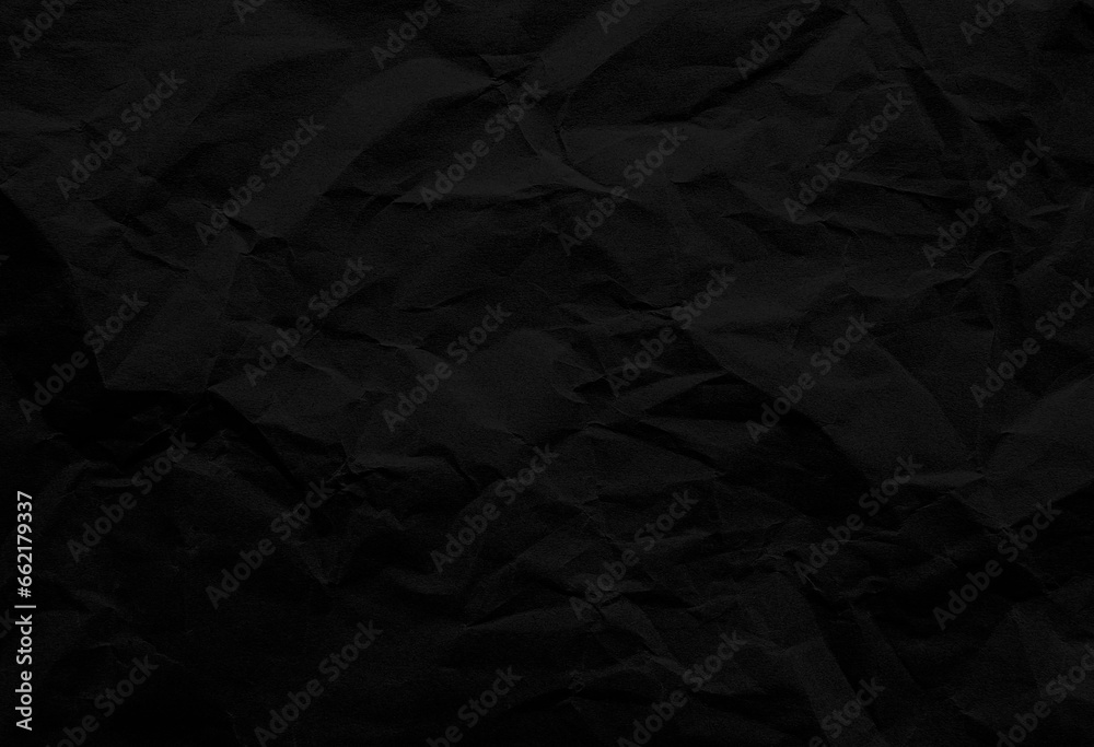 Black Background Grey Studio Floor Platform Kitchen Table Grey Scene Cement 3d Room Shadow Light Concrete Loft Product Scene Mockup Empty Backdrop Worshop Kitchen Shelf Plant Minimal Abstract Bg Bar. - obrazy, fototapety, plakaty 