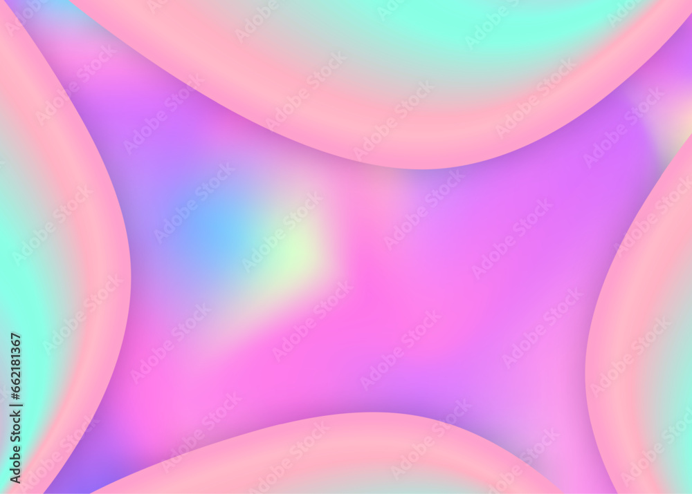 Fluid shape background with liquid dynamic elements. Fluid shape background with liquid dynamic elements.