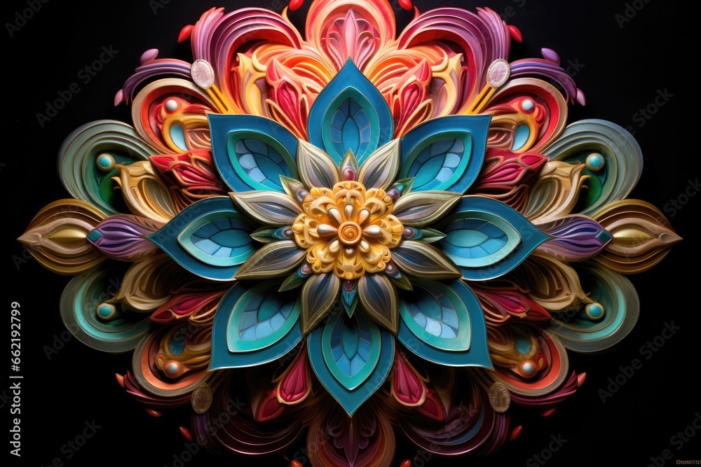 Ethereal mandalas bloom, ancient vibrations resonate in. Ethereal mandalas bloom, ancient vibrations resonate in.