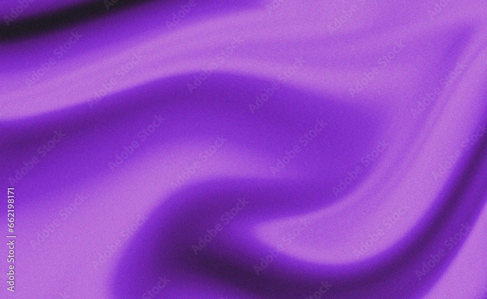 Obraz premium Abstract Fluid liquid Background Swirl Melting Waves Flowing Motion Curve Dynamic Colorful Gradient Mesh Water Multicolor Neon noise painted marble Grain Wallpaper Grainy noisy textured blurry lo-fi