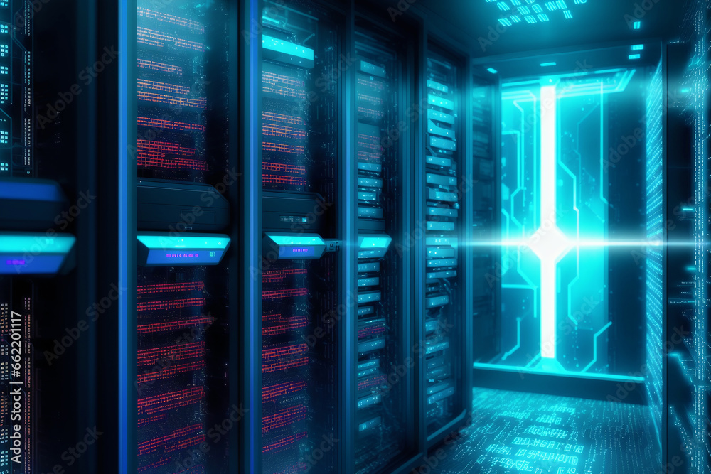 Guardians of the Digital Realm. Safeguarding Cybersecurity in the Modern Age. Generative AI Guardians of the Digital Realm. Safeguarding Cybersecurity in the Modern Age. Generative AI