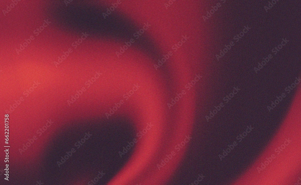 Abstract Fluid liquid Background Swirl Melting Waves Flowing Motion Curve Dynamic Colorful Gradient Mesh Water Multicolor Neon noise painted marble Grain Wallpaper Grainy noisy textured blurry lo-fi Abstract Fluid liquid Background Swirl Melting Waves Flowing Motion Curve Dynamic Colorful Gradient Mesh Water Multicolor Neon noise painted marble Grain Wallpaper Grainy noisy textured blurry lo-fi
