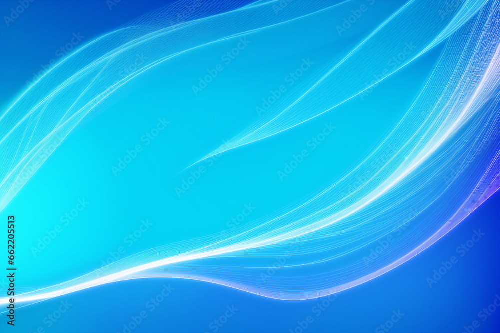 A beautiful abstract background with space for text or image. Copy space. Generative AI A beautiful abstract background with space for text or image. Copy space. Generative AI