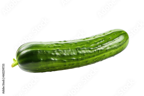 Fresh Cucumber Transparent PNG