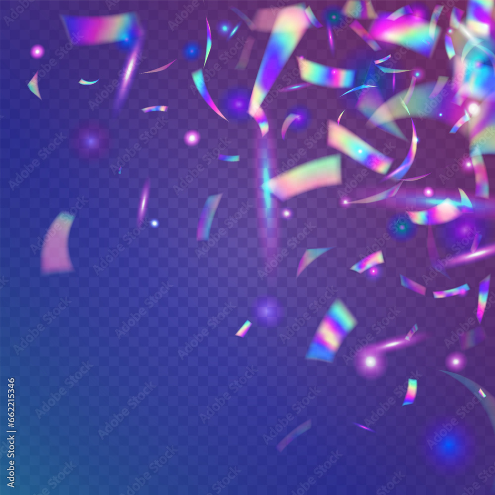 Glitch Sparkles. Glitter Foil. Pink Laser Texture. Transparent Background. Bright Art. Metal Banner. Rainbow Glare. Blur Realistic Gradient. Purple Glitch Sparkles Glitch Sparkles. Glitter Foil. Pink Laser Texture. Transparent Background. Bright Art. Metal Banner. Rainbow Glare. Blur Realistic Gradient. Purple Glitch Sparkles