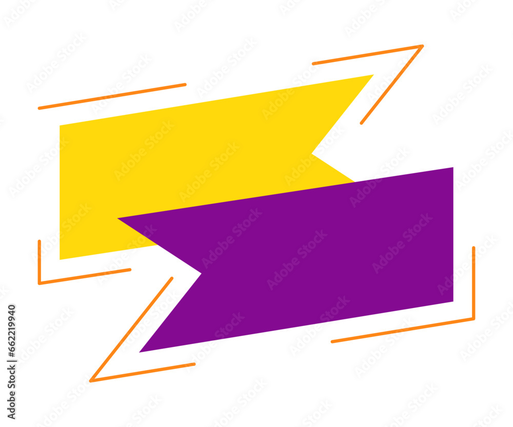 Sale Banner Vector Collection Sale Banner Vector Collection