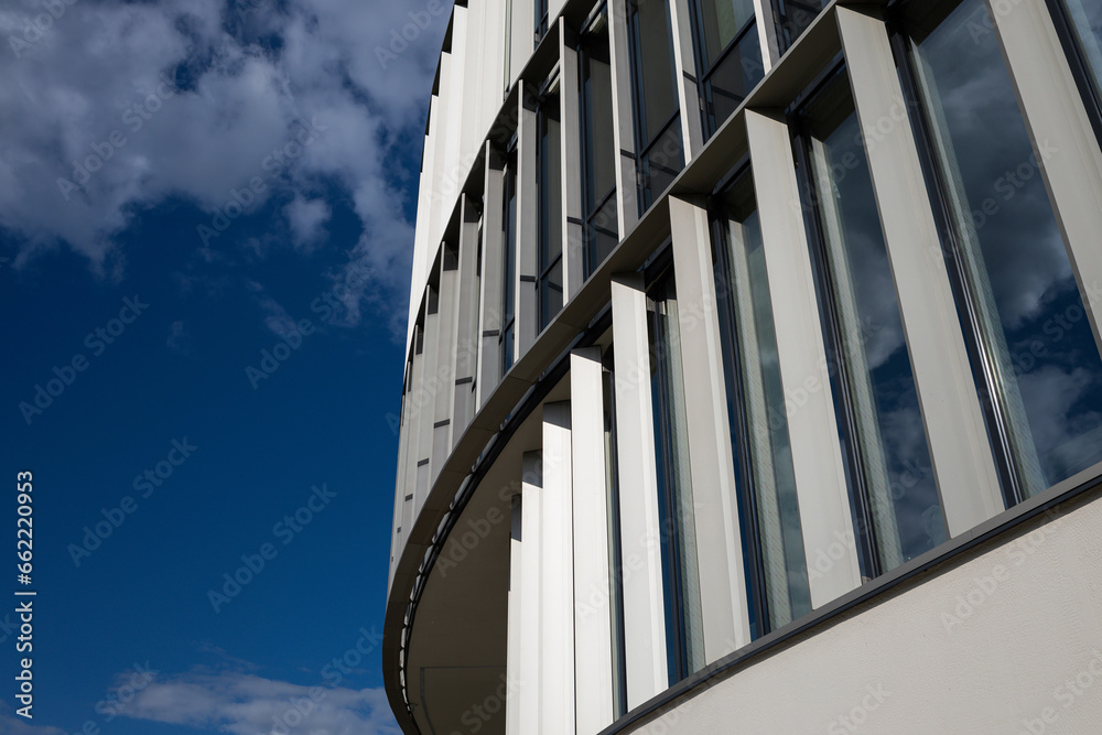 modern office glass architecture modern office glass architecture