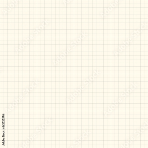 Grid line background, vector illustration