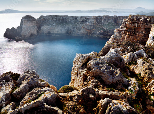 Cap Roig photo