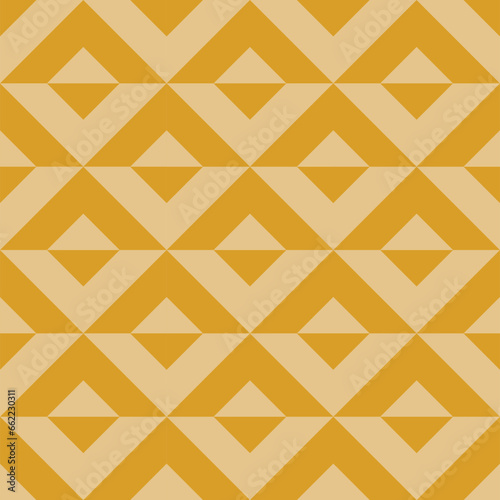 Textile pattern template. Fabric colorful pattern