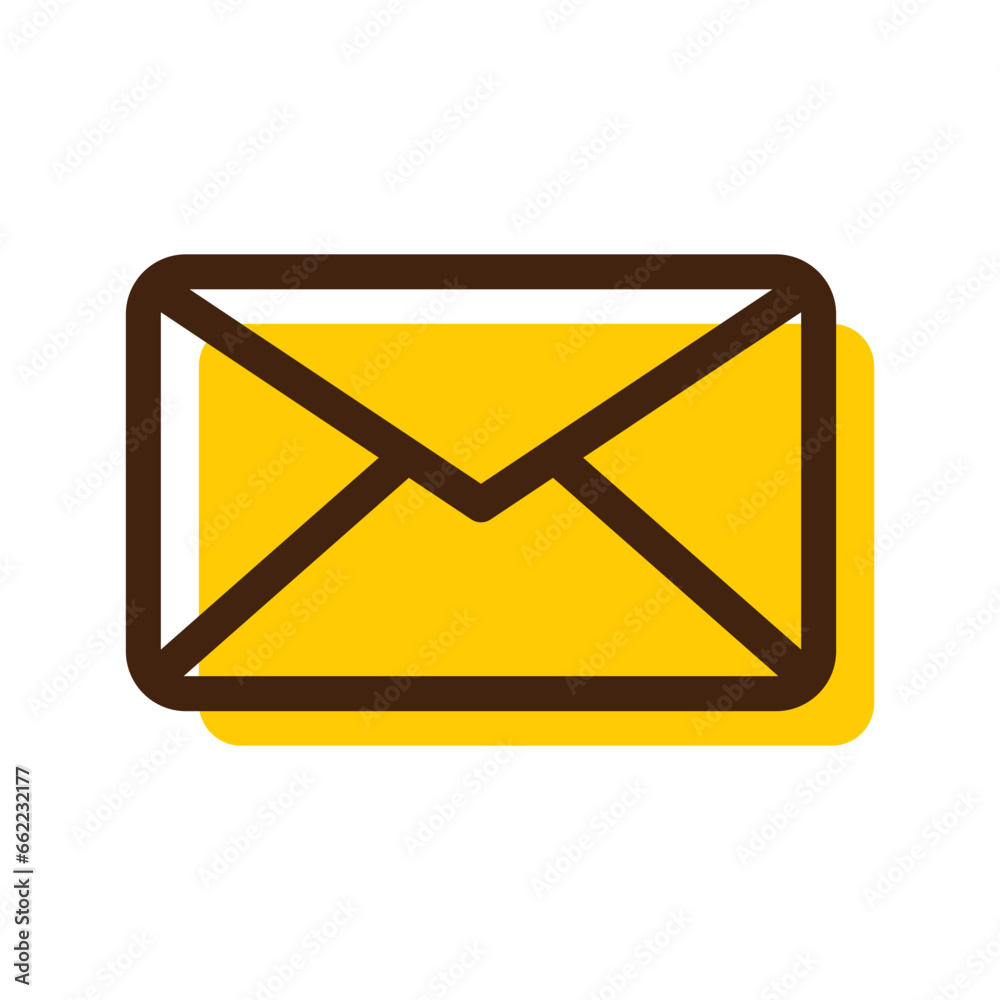 Social Media Icon Vector Collection Social Media Icon Vector Collection