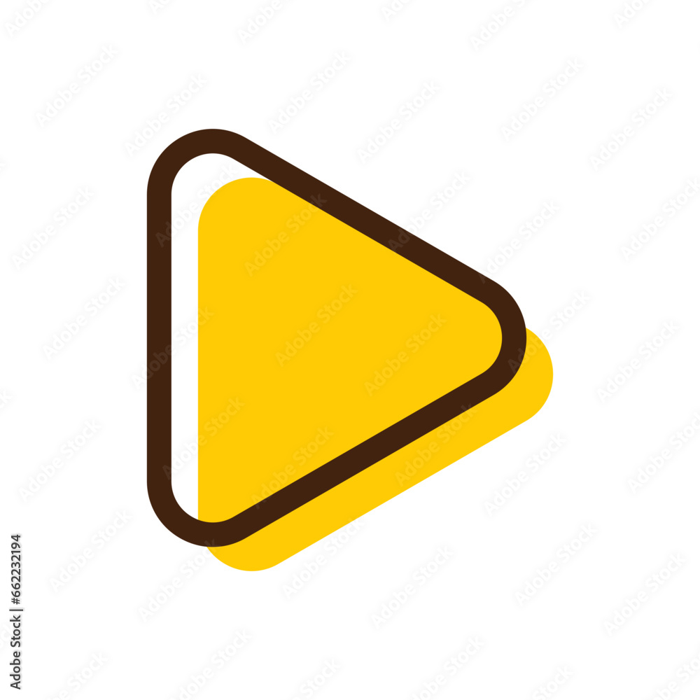 Social Media Icon Vector Collection Social Media Icon Vector Collection