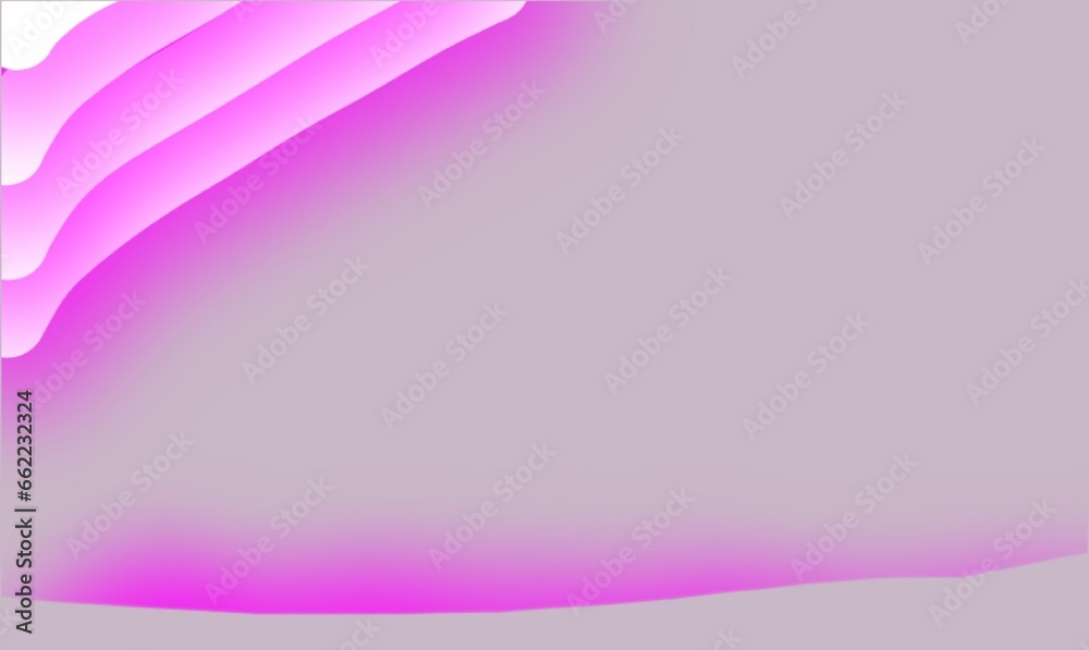 abstract background with bright purple lines and waves abstract background with bright purple lines and waves