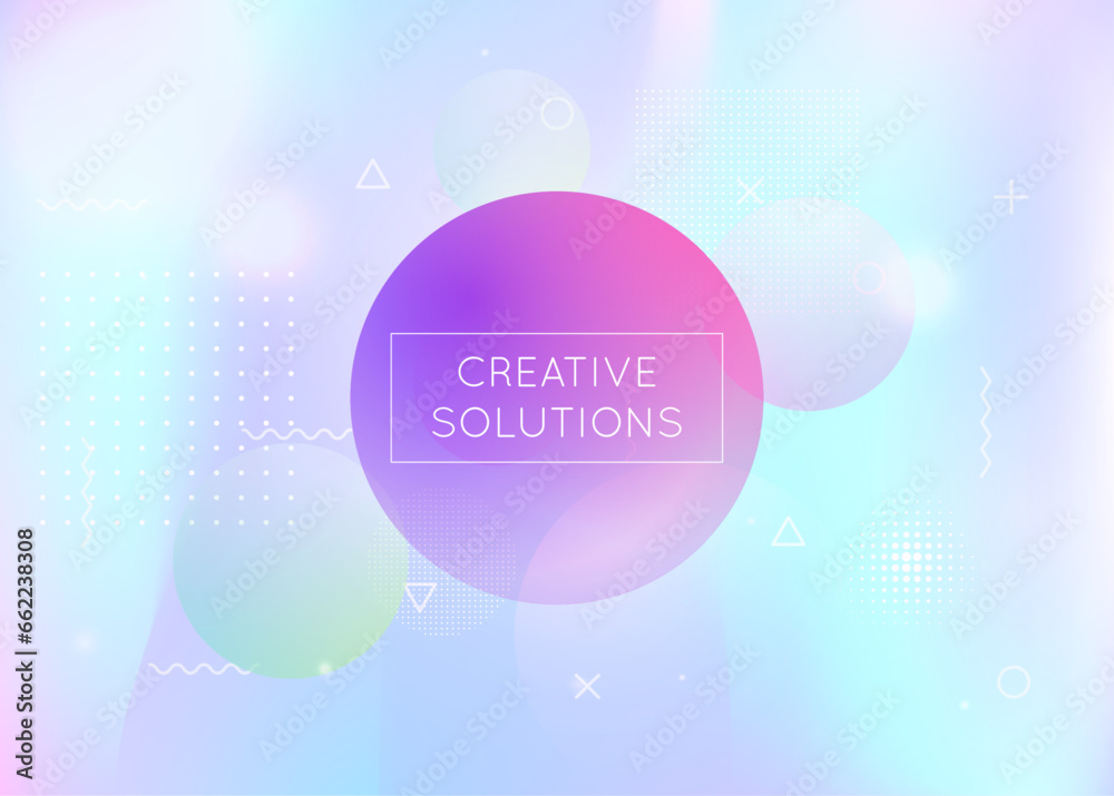 Minimalist Fluid. Violet Soft Presentation. Rainbow Background. Simple Dots. Space Fluorescent Composition. Motion Flyer. Hipster Design. Magic Concept. Purple Minimalist Fluid Minimalist Fluid. Violet Soft Presentation. Rainbow Background. Simple Dots. Space Fluorescent Composition. Motion Flyer. Hipster Design. Magic Concept. Purple Minimalist Fluid