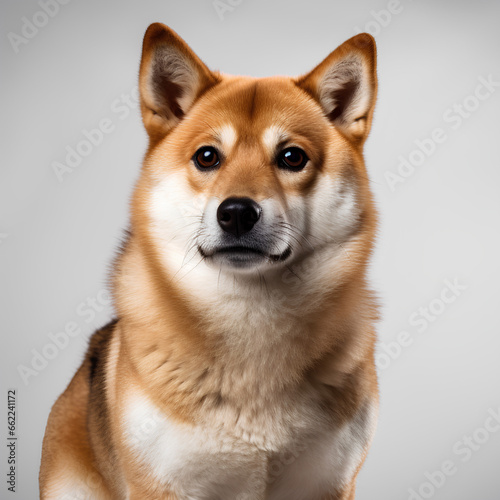 柴犬