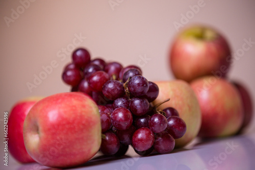 Kenyan Product Photography Advertising - Antony Trivet Kenyan Content Creators photo