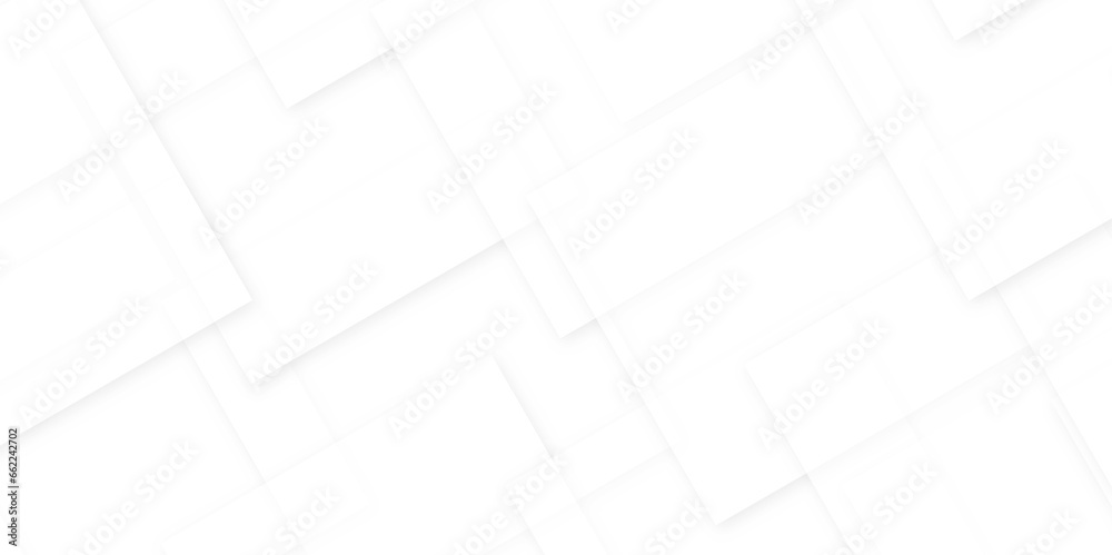 Modern and smooth lines covered with abstract geometric background geometric design minimal tech lines and white light grey modern seamless business technology. Modern and smooth lines covered with abstract geometric background geometric design minimal tech lines and white light grey modern seamless business technology.