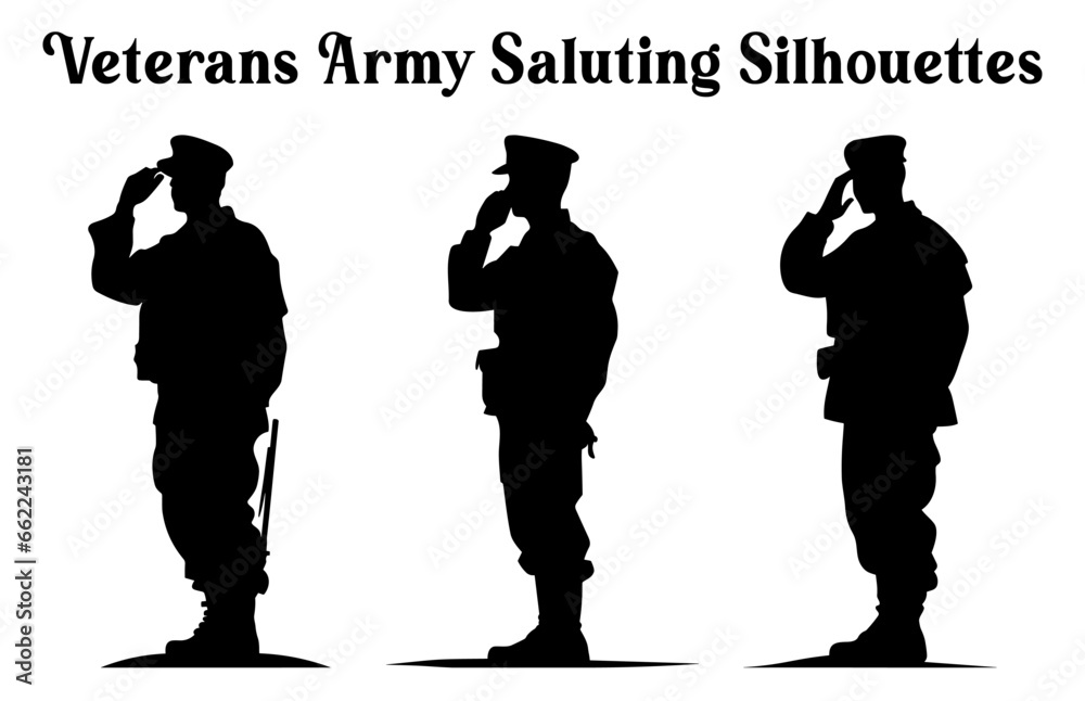 Veterans day free meals taco bell