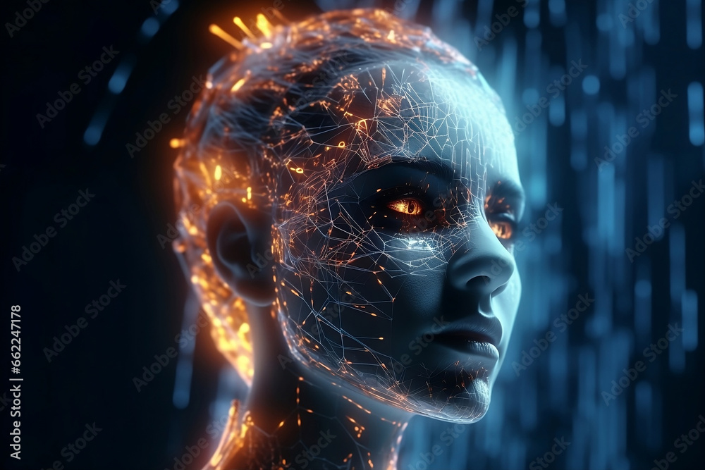 head with code. head with code.