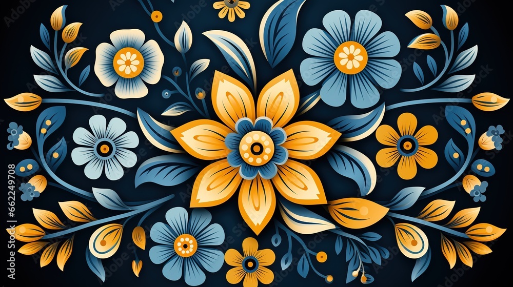 Rangoli Walpaper Concept for Diwali Rangoli Walpaper Concept for Diwali
