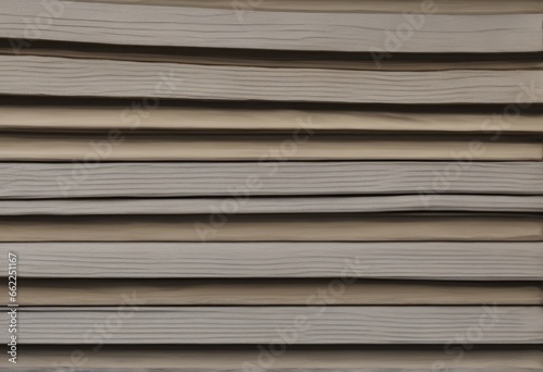 stack of books on the table stack of books on the table stack of books background texture.