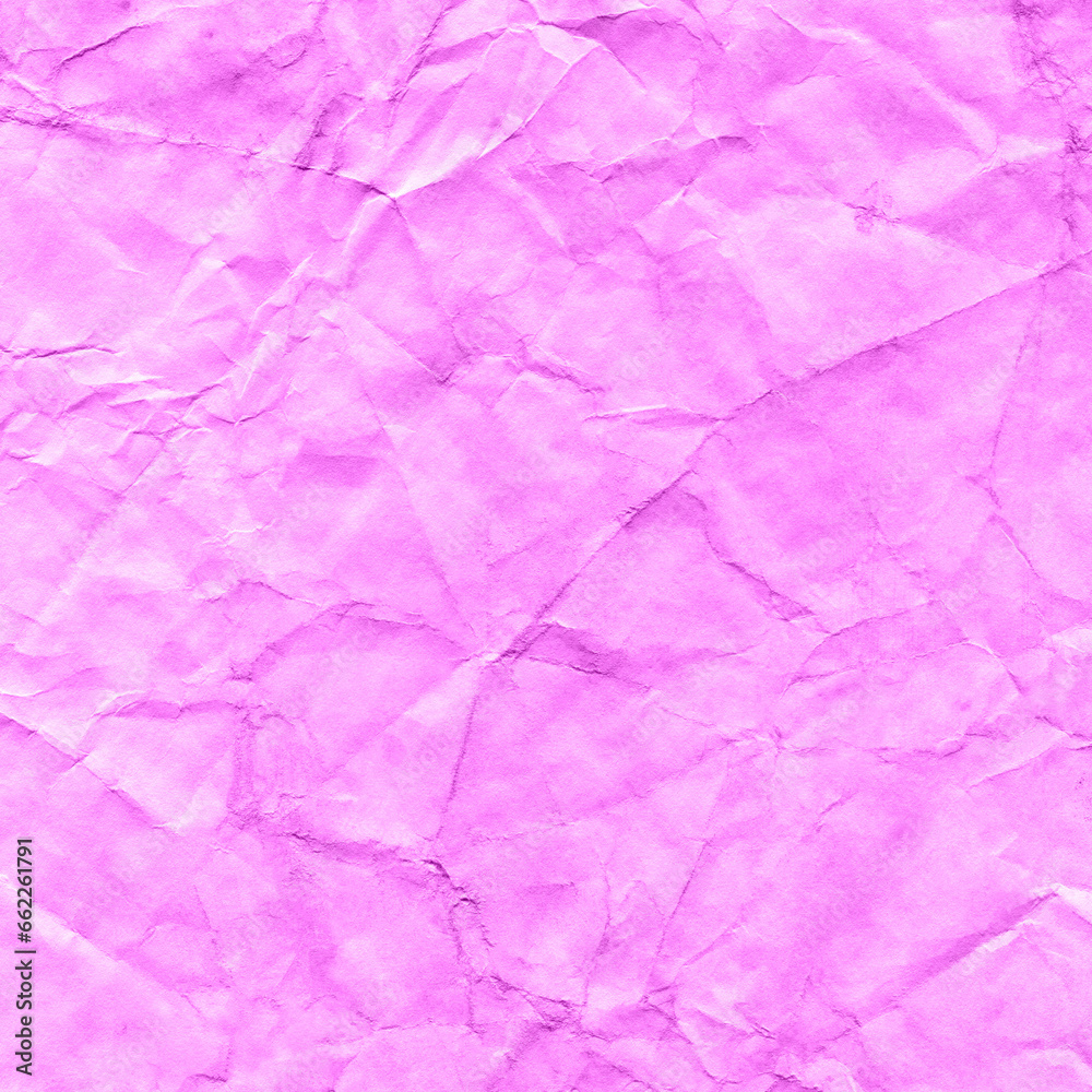 Abstract Light Pink Watercolor Background. Purpur Watercolor Texture. Abstract Watercolor Violet Hand Painted Background. Old Purple Digital Paper. Vintage Textured Grunge Background.