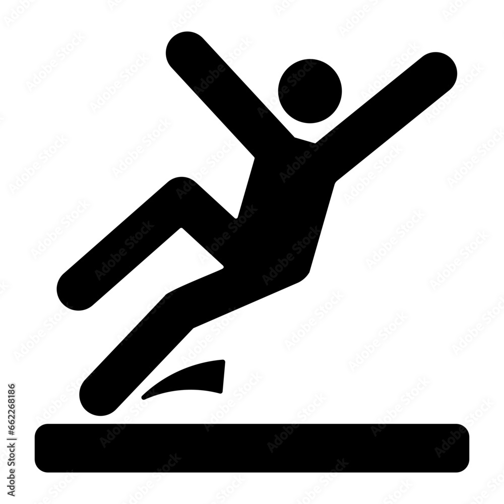 warning icon warning icon