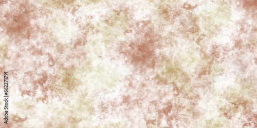 Pink bleached old grunge paper papyrus vintage texture . Scratched lines background. White and black distressed 