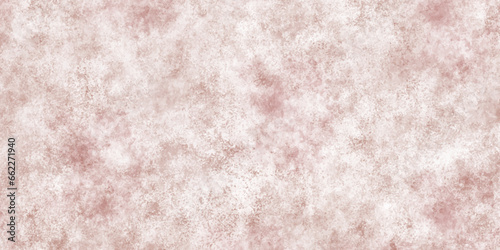Pink bleached old grunge paper papyrus vintage texture . Scratched lines background. White and black distressed 
