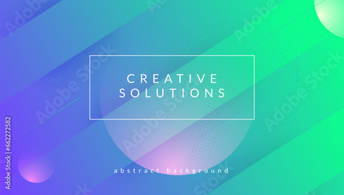 Business Banner. Tech Vector Pattern. Purple Liquid Illustration. 3d Shapes. Dark Gradient Elements. Spectrum Ux. Space Landing Page. Pink Business Banner