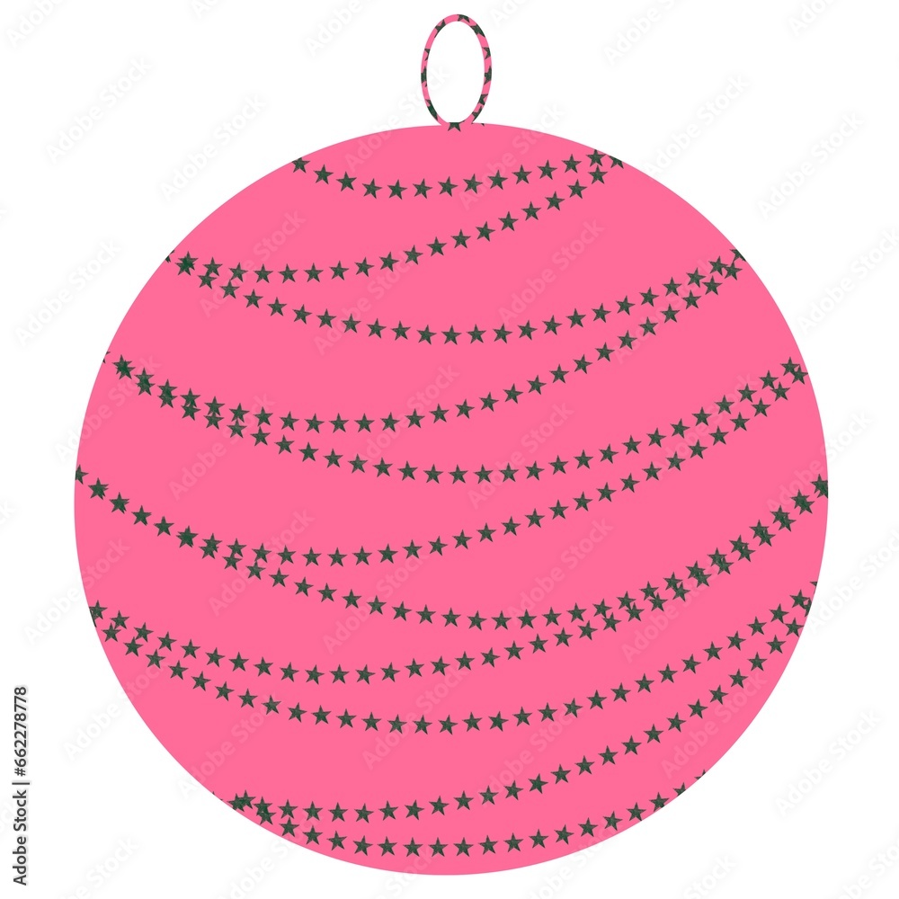 set of christmas balls set of christmas balls