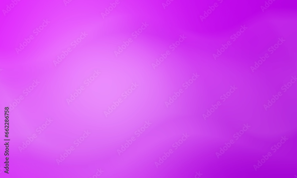 violet purples blurred defocused smooth gradient abstract background violet purples blurred defocused smooth gradient abstract background