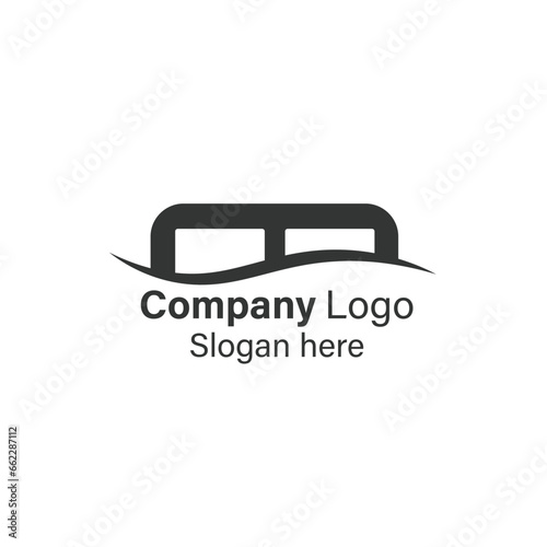 Logo design for home appliances