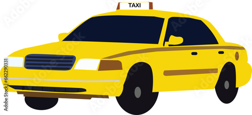 Texi Illustration vehicle Illustration car illustration