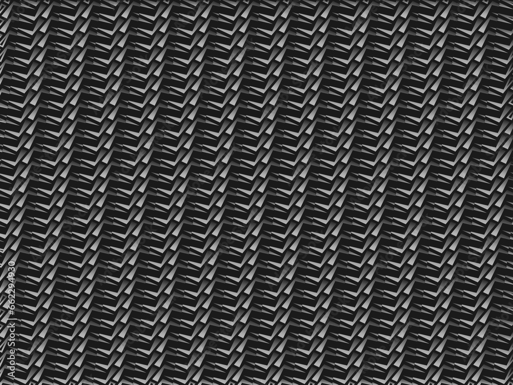 Abstract black background. Abstract steel design on black background futuristic modern design. Abstract black background. Abstract steel design on black background futuristic modern design.