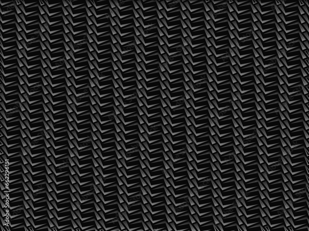 Abstract black background. Abstract steel design on black background futuristic modern design. Abstract black background. Abstract steel design on black background futuristic modern design.