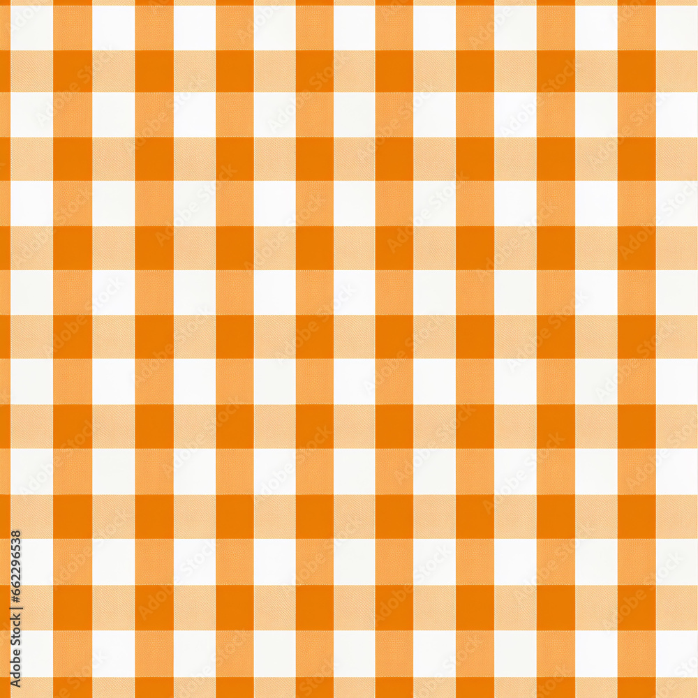 red orange green black gray white plaid tablecloth background red orange green black gray white plaid tablecloth background