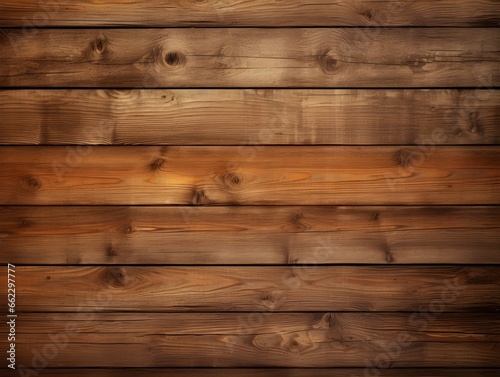 Wooden floor or wall texture background