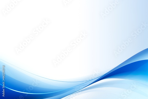 blue background for powerpoint presentation background covers, wallpapers, brands, social media design