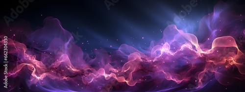  AI dazzling streaks of radiant multicolor, high saturation, abstract light streaks background.