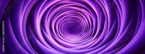 art photography of abstract marbleized effect background. Violet  white  pink and blue creative colors. Beautiful paint